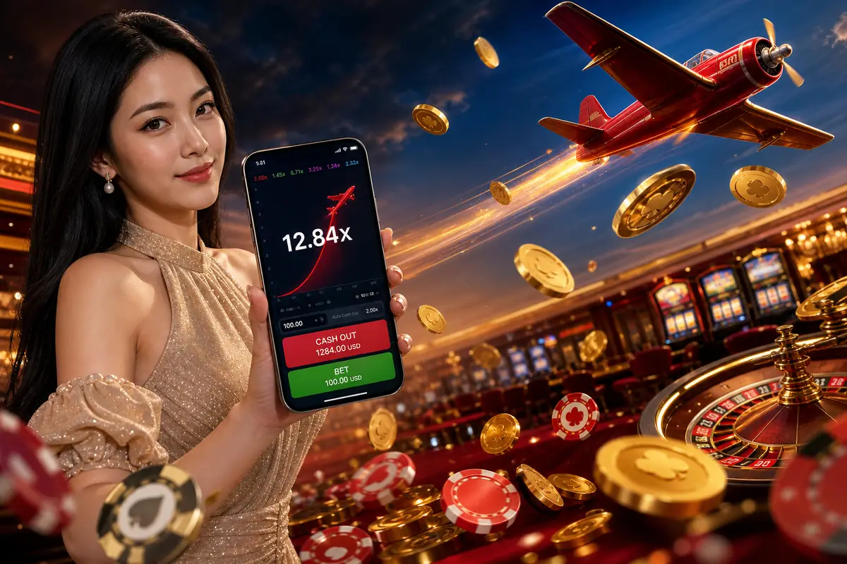 993ok বোনাস ও পুরস্কার অফার